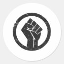 Pesquisar por anarquismo adesivos Comunista