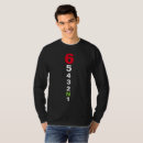 Pesquisar por entusiastas camisetas Qualquer pessoa
