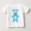 Pesquisar por desenho urso ursinho bebê camisetas Animal