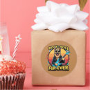 Pesquisar por arte da rocha adesivos Para todos