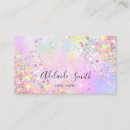 Pesquisar por picante cartao de visita Salão de beleza