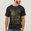 Pesquisar por igreja camisetas Deus