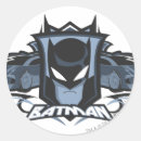 Pesquisar por batman adesivos Amarelo e preto