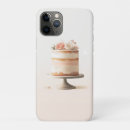 Pesquisar por bolo de iphone capas Creme