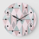 Pesquisar por verde claro relogios de parede Qualquer pessoa