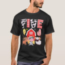 Pesquisar por camisa de 5 camisetas Cinco