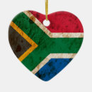 Pesquisar por bandeira africana ornamentos Áspero