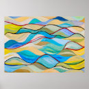 Pesquisar por shape pôsteres pósteres Abstract