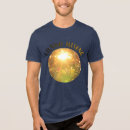 Pesquisar por blenda camisetas Tops