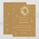 Pesquisar por estrela vintage convites Dourado