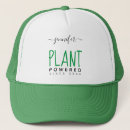 Pesquisar por vegetais bones Vegetariano