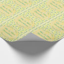 Pesquisar por abacaxi tropical papel papel de presente Frutas