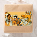 Pesquisar por abóbora etiquetas Colheita