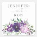 Pesquisar por violeta escura adesivos Floral