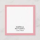 Pesquisar por coordenador cartao visita cartao de visita Moderno