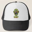 Pesquisar por zombie bones Criatura
