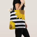 Pesquisar por black white bolsas Giro