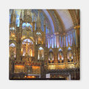 Pesquisar por montreal imas Ninguém