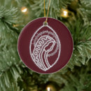 Pesquisar por católico ornamentos Maria