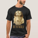 Pesquisar por faraó roupas Rei