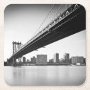 Pesquisar por new york porta copos Consumerproduct