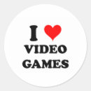 Pesquisar por xbox adesivos Computador