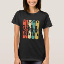 Pesquisar por dis camisetas 70