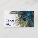 Pesquisar por estúdio do cabelo cartao de visita Beleza