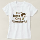 Pesquisar por cultura pop anos 80 camisetas Nostalgia