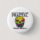 Pesquisar por fractals botons Qualquer pessoa