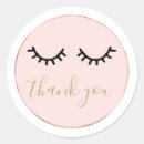 Pesquisar por eyelashes adesivos Brilho