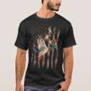 Pesquisar por caçador do pato camisetas Qualquer pessoa