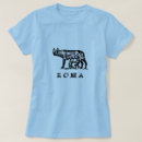 Pesquisar por spqr roupas Italia