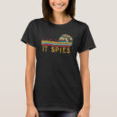 Pesquisar por pássaros e por do sol camisetas Mosca