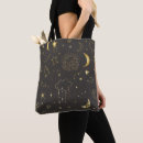 Pesquisar por cosméticos bolsas tote Preto