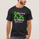 Pesquisar por recipes camisetas Transplante