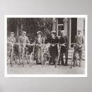 Pesquisar por edwardian pósteres Inglês