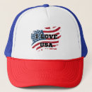 Pesquisar por usa bones Cidade