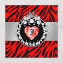 Pesquisar por birthday queen convites Doce