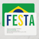 Pesquisar por brasil convites Convidados