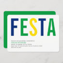 Pesquisar por brasil convites Bandeira