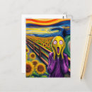 Pesquisar por grito cartoes postais Floral