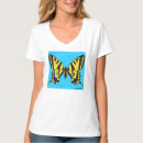 Pesquisar por andorinhas camisetas Para ela