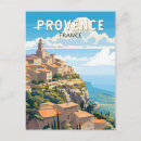 Pesquisar por provence cartoes postais Provença frança