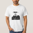 Pesquisar por kolb masculinas camisetas Maximiliano