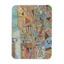 Pesquisar por mapas imas Manhattan