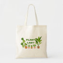 Pesquisar por fábrica bolsas tote Jardinagem