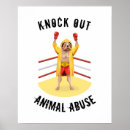 Pesquisar por pare o abuso animal Para todos