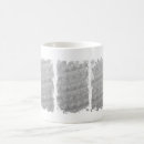 Pesquisar por do avatar canecas Modelo do texto