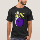 Pesquisar por 710 camisetas Pino